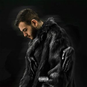 Hold Me (Unified Brain) cover art